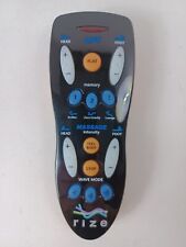 Sealy REFLEXION 4 Customatic Base Bed OEM/Lift Remote TRURC-N5 Privia & RIZE for sale  Shipping to South Africa