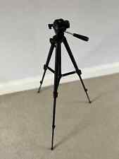 Lightweight travelling tripod for sale  WIRRAL