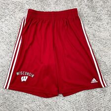 Wisconsin badgers basketball for sale  Fort Lauderdale