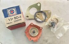 Delco bd4 ford for sale  Shipping to Ireland