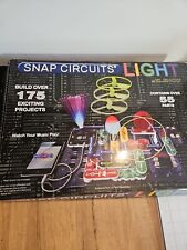elenco snap circuits for sale  Orange