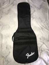 Fender electric guitar for sale  Los Angeles