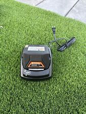 Stihl ak20 lithiumion for sale  San Jose