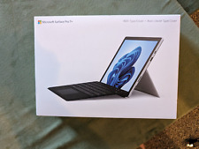 Microsoft surface pro for sale  Peoria