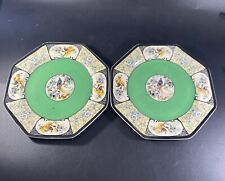 Pair rare wedgwood for sale  MAIDSTONE