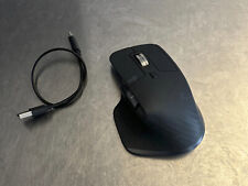logitech mx mouse 2 master for sale  Brooklyn