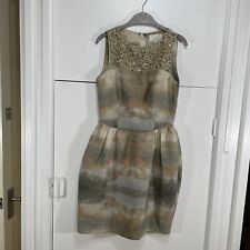 Conscious collection dress for sale  LONDON