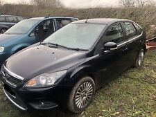 2010 ford focus for sale  Shipping to Ireland