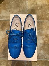 well worn womens shoes d'occasion  Blois