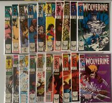 Wolverine comic book for sale  Sunnyvale