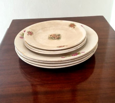 Florio ceramica vintage usato  Palermo