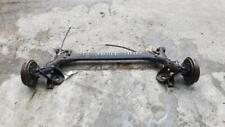 vw polo rear axle for sale  ST. AUSTELL