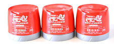 250ml red tubs for sale  COALVILLE