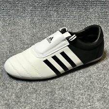 Adidas shoes mens for sale  Mankato