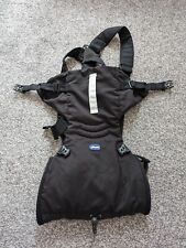 Chicco easyfit baby for sale  Shipping to Ireland