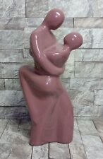 Sculptures & Figurines for sale  Menominee
