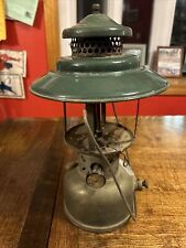 Vintage coleman lantern for sale  Fort Wayne