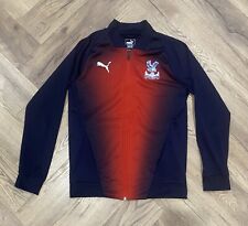 Crystal palace puma for sale  SUTTON