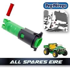 Peg perego john for sale  Ireland