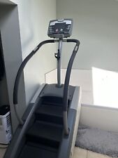 Stairmaster stepmill sm3 for sale  NORWICH