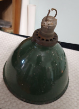 industrial light shades for sale  Stroudsburg