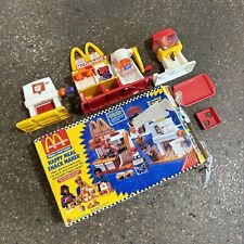 Mcdonald happy meal for sale  Council Bluffs