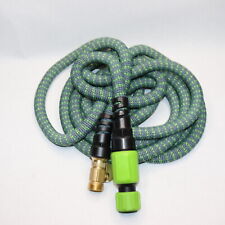 50 hose water ft for sale  Chillicothe