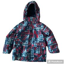 Columbia interchange jacket for sale  Yacolt