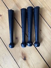 mid century table legs for sale  GLASGOW