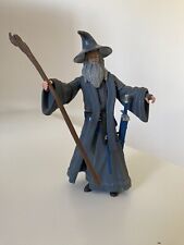 Gandalf grey figure for sale  LANGPORT