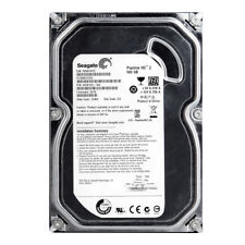 SEAGATE PIPELINE HD.2 500GB 5.9k 8MB SATA II 3.5'' ST3500312CS comprar usado  Enviando para Brazil