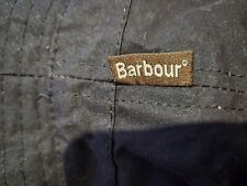 Barbour mens wax for sale  WALLASEY