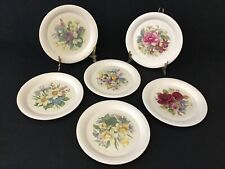 Hornsea pottery plates for sale  UK