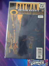 Batman gotham knights for sale  USA