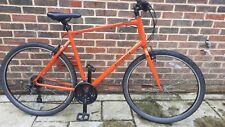 ridgeback velocity for sale  BRIGHTON