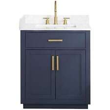 Altair 557030 vanity for sale  Plainfield