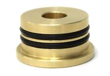 Perrin performance brass for sale  USA