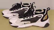 Nike air zoom for sale  HIGH WYCOMBE