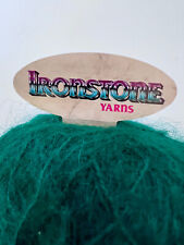 Ironstone yarn mystery for sale  Deland