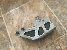 Chain guide ktm for sale  ROMFORD