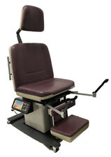 midmark 411 chair for sale  Indianapolis