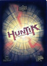Huntik ccg individual for sale  PRESCOT
