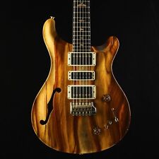 Prs private stock for sale  Bedford