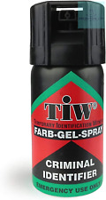 Farb gel mini for sale  Shipping to Ireland