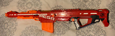 Tested nerf mega for sale  Culver City