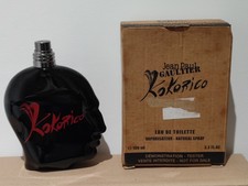 parfum jean paul gaultier kokorico d'occasion parfum jean paul gaultier kokorico d'occasion France