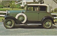 1931 ford model for sale  Apple Valley