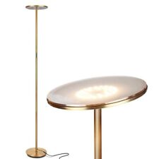 Brightech floor lamps for sale  Goodyear