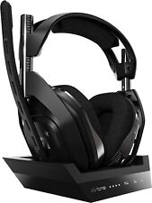 astro a50 for sale  Shipping to Ireland