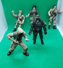 Military action figures for sale  Greenville